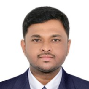 Dr.Nagendra H.N