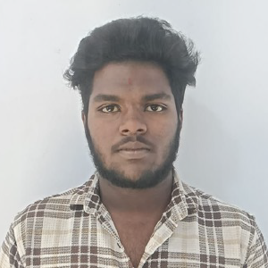 Mr. Akash
