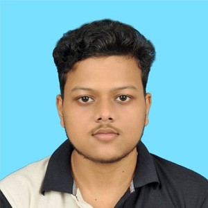 Aritra Manna     